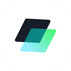 تحميل تطبيق Mico للأندرويد لتخصيص الهاتف والودجات والخلفيات المتحركة