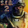 مراجعة لعبة Special Forces Group 2 أفضل لعبة FPS خفيفة للأندرويد