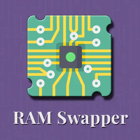هل تطبيق RAM Expander يزيد سرعة الهاتف فعلًا؟