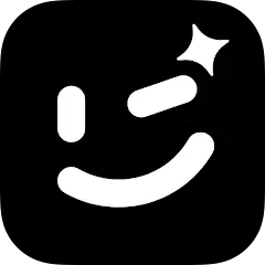 تحميل تطبيق Wink للأندرويد أفضل تطبيق تحسين الفيديوهات بالذكاء الاصطناعي