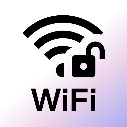 wifi