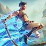 تحميل لعبتي Superliminal وPrince of Persia The Lost Crown للكمبيوتر والأندرويد آخر إصدار