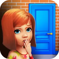 100-doors-games-escape-from-school-xTxpS