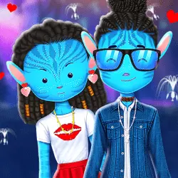 avatar-the-way-of-love-dress-up-FlbY9