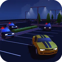 car-chase-parking-M3xFP