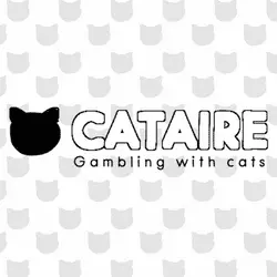 cataire-mini-edition-zQe7t