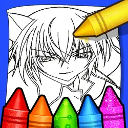anime-coloring-books-WAor0