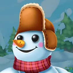 build-a-snowman-BDIPG