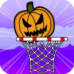 angry-pumpkin-basketball-JAxKp