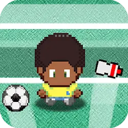 brazil-tiny-goalie-EaH5K
