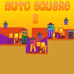 buto-square-2-0zvBF