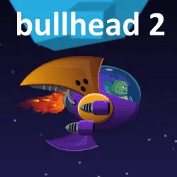 bullhead-2-T8k9Y