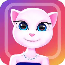 angela-insta-fashion-stories-rjGZL