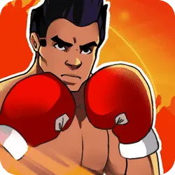 boxing-hero-punch-champions-iOFpV