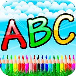 alphabet-for-child-8UPAU