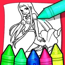 anime-blue-mermaid-coloring-qHuIf