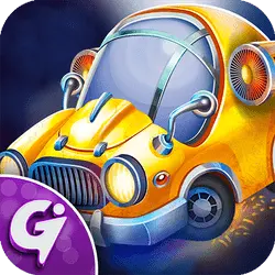 car-transform-mania-merger-tycoon-HANFy