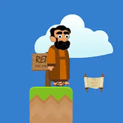 apostles-creed-i-MHISF