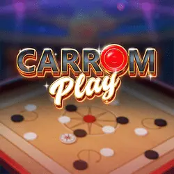 carrom-play-WKUSn