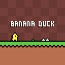 banana-duck-InMS3