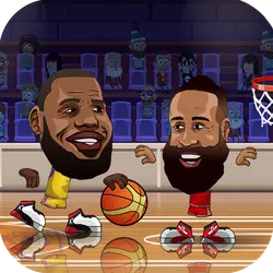 basketball-stars-yQTq0