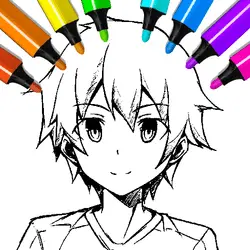 anime-boys-coloring-pages-xf5mH