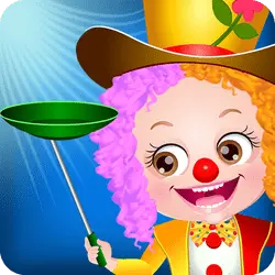 baby-hazel-annual-day-1ONIl