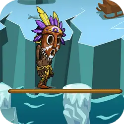 bushman-bamboo-PEu8h