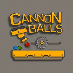 cannon-balls-arcade-33QXT