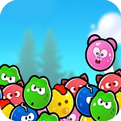 bubble-pets-shooter-2lmRa