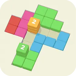 blocks-stack-puzzle-gtyzL
