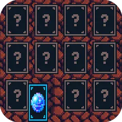 card-memory-match-kp1dN