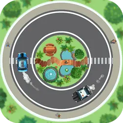 car-nabbing-race-the-police-car-chase-Jw2mm