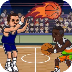 basketball-swooshes-ocdob