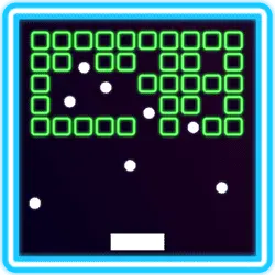 bricks-breakers-infinity-JEg6R