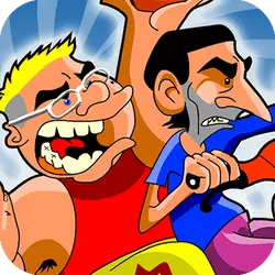 cafon-street-racing-KQJB1