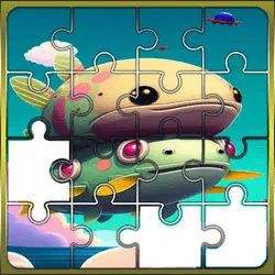 axolotl-jigsaw-picture-puzzle-gj0Dx