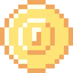 2d-platformer-coin-fBsOi