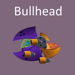 bullhead-B7dKS
