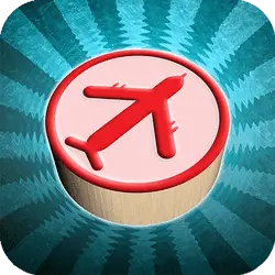 aeroplane-chess-rnUqm