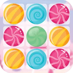 cannon-candy-shooter-bubble-candy-blast-a31Me