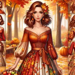 autumn-fashion-game-for-girls-SqGH1