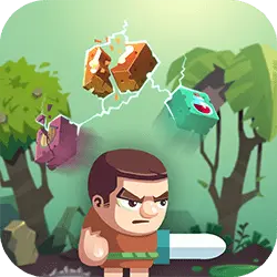 blocky-warrior-t5Dhr