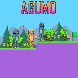 agumo-J9kZo