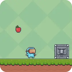 blueguy-escape-YAR81