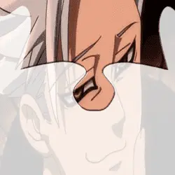 banban-jigsaw-puzzle-yIO12