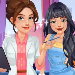 asmr-stye-treatment-rf5Y1