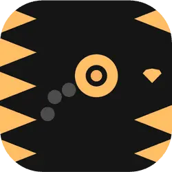 avoid-the-spikes-RDOXa