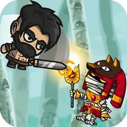 barbarian-vs-mummy-B3DhV