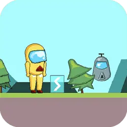 among-chen-bots-iba7v